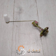 Датчик указатель уровня топлива МТЗ ДУМП-20м, 294 мм