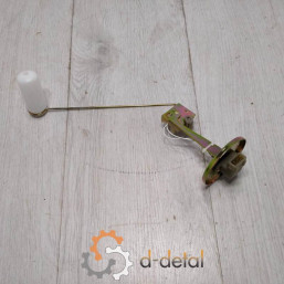 Датчик указатель уровня топлива МТЗ ДУМП-20м, 294 мм