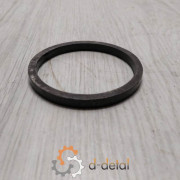 Кольцо регулировочное В = 5,8мм МТЗ (пр-во Беларусь)