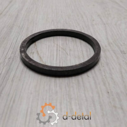 Кольцо регулировочное В = 5,8мм МТЗ (пр-во Беларусь) Кольцо регулировочное В = 5,8мм МТЗ (пр-во Беларусь)