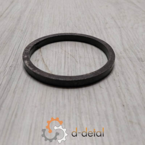 Кольцо регулировочное В = 5,8мм МТЗ (пр-во Беларусь)