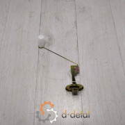 Датчик указатель уровня топлива МТЗ ДУМП-20, 294 мм