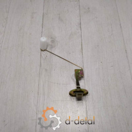 Датчик указатель уровня топлива МТЗ ДУМП-20, 294 мм