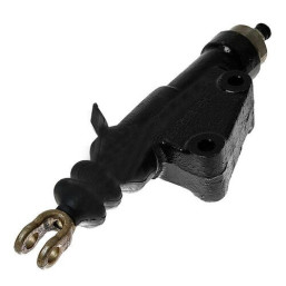 Цилиндр сцепления главный МТЗ 1221, 1523 (Беларусь)