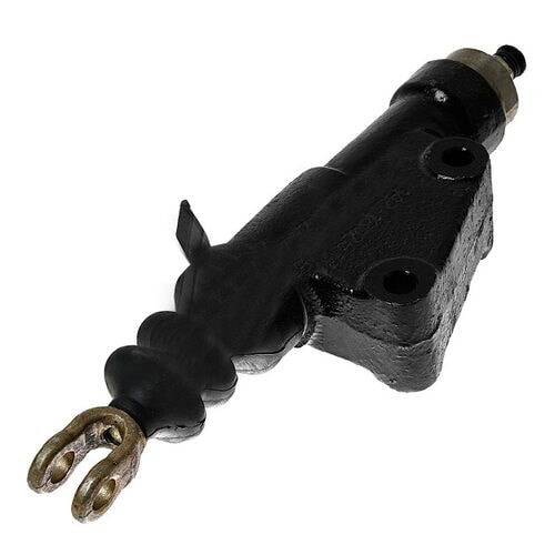 Цилиндр сцепления главный МТЗ 1221, 1523 (Беларусь)