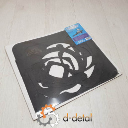 Комплект прокладок заднего моста МТЗ-80, МТЗ-82