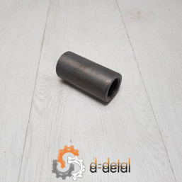 Ось качания ПВМ МТЗ-82 без выреза ТАРА