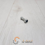 Болт карданного вала ПВМ МТЗ 82 в сборе с гайкой