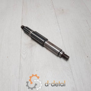 Вал раздаточной коробки ПВМ МТЗ