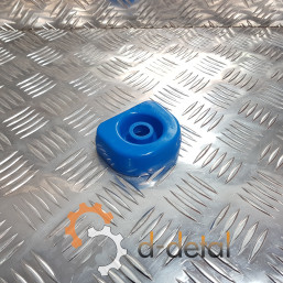 Чехол кожуха тормоза ЮМЗ силикон