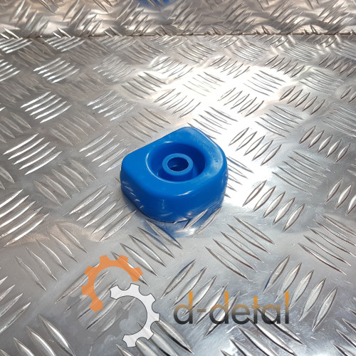 Чехол кожуха тормоза ЮМЗ силикон