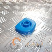 Чехол кожуха тормоза МТЗ силикон