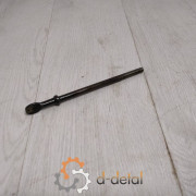 Винт регулировочный ВОМ МТЗ (весло" пр-во Беларусь)