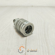 Разрывная муфта 20х1.5 (мама)