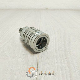 Разрывная муфта 20х1.5 (мама)