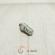  Разрывная муфта 20х1.5 (папа)