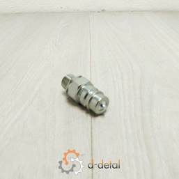  Разрывная муфта 20х1.5 (папа)