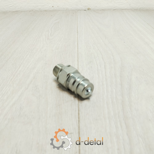  Разрывная муфта 20х1.5 (папа)