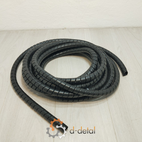  Защита РВД ДУ12 – (18мм) – 10 м