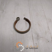 Лента тормозная ВОМ МТЗ-80, МТЗ-82 средняя (43 мм)