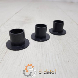 Втулка кронштейна распределителя МТЗ (малая) (пр-во Беларусь)