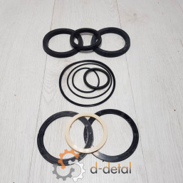 Ремкомплект гидроцилиндра изгиба стрелы Ремкомплект гидроцилиндра изгиба стрелы