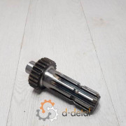 Хвостовик ВОМ МТЗ 8 шлицов