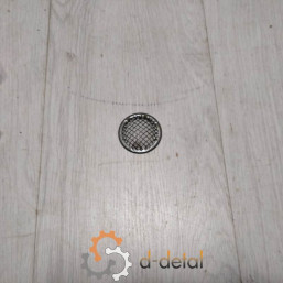 Сетка МТЗ, Д-240 маслозаливной горловины