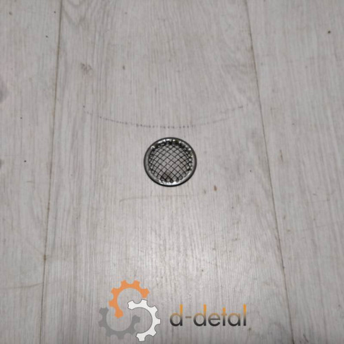 Сетка МТЗ, Д-240 маслозаливной горловины