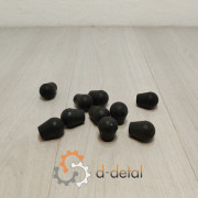 Набор наконечников гидрораспределителя Р-80 TDX 