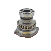 Привод насоса НШ-32 МТЗ, оригинал