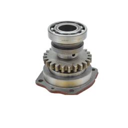 Привод насоса НШ-32 МТЗ, оригинал