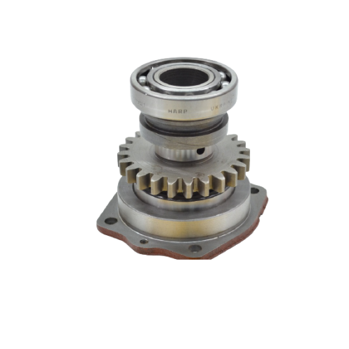 Привод насоса НШ-32 МТЗ, оригинал