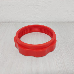 Гайка зажимная корпуса фильтра опрыскивателя ILFors