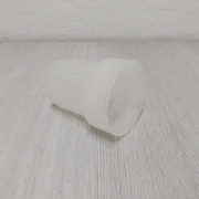 Стакан линейного фильтра