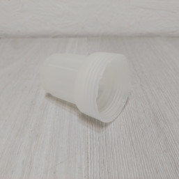 Стакан линейного фильтра