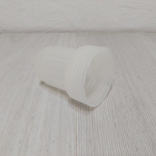 Стакан линейного фильтра