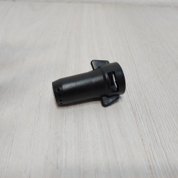 Распылитель опрыскивателя для внесения КАС (7 струй) AgroPlast RSM0-103/07