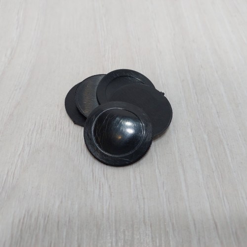 Мембрана форсунки опрыскивателя 0-104/08