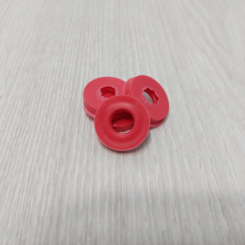 Прокладка форсунки опрыскивателя 0-101/08