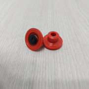 Клапан форсунки опрыскивателя Agroplast  0-105/08