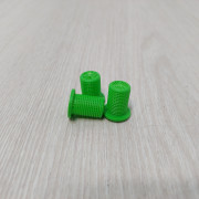 Сито форсунки опрыскивателя Agroplast 0-102/08 (фильтр распылителя)