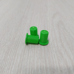 Сито форсунки опрыскивателя Agroplast 0-102/08 (фильтр распылителя)