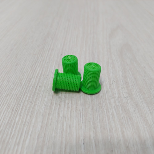 Сито форсунки опрыскивателя Agroplast 0-102/08 (фильтр распылителя)