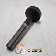 Вал под стартер ЮМЗ