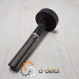 Вал под стартер ЮМЗ