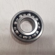 Подшипник 408