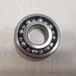 Подшипник 408