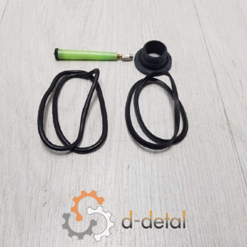 Комплект для очистки форсунки Д-65 СССР