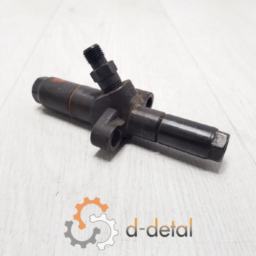 Форсунка дизельная Д-240, Д-241, Д-242, Д-243 МТЗ